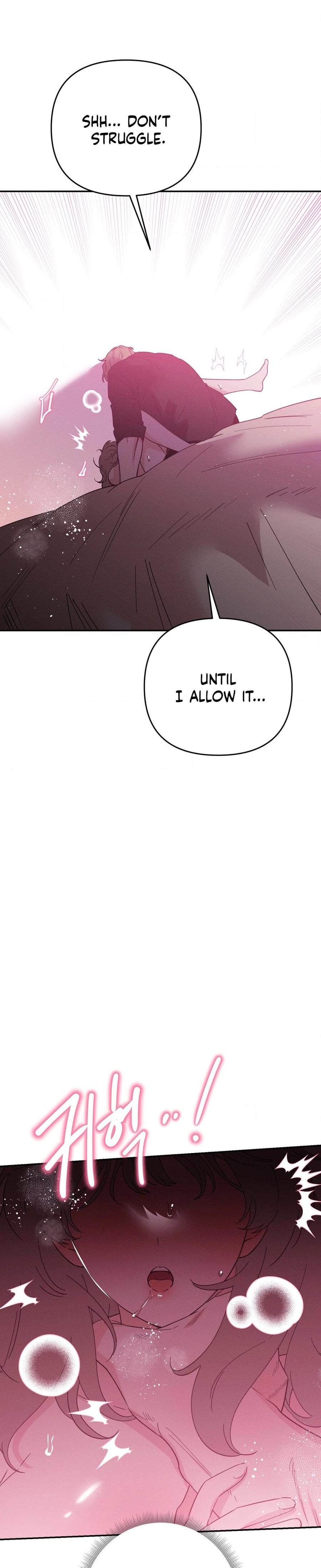 They Lived Happily Ever After Uncensored, chapter 11, page 12 of 39