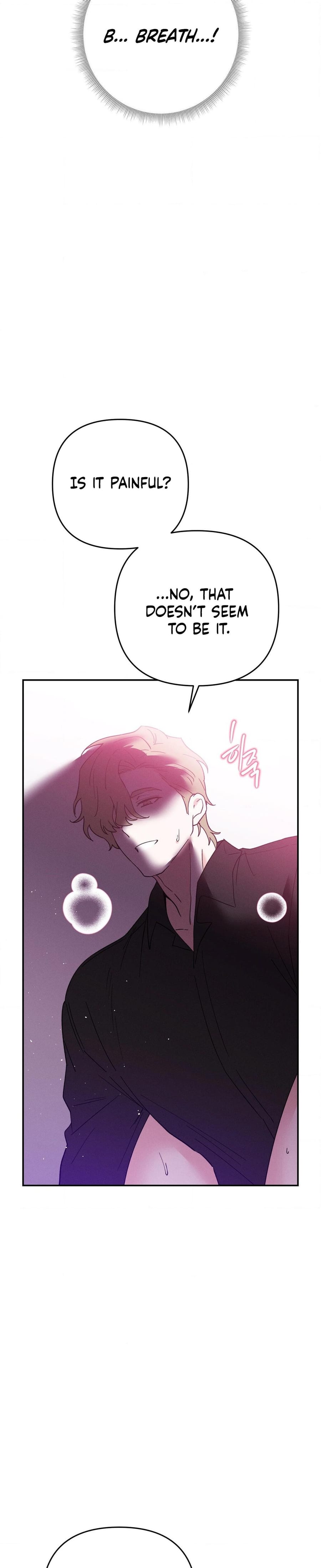 They Lived Happily Ever After Uncensored, chapter 11, page 13 of 39