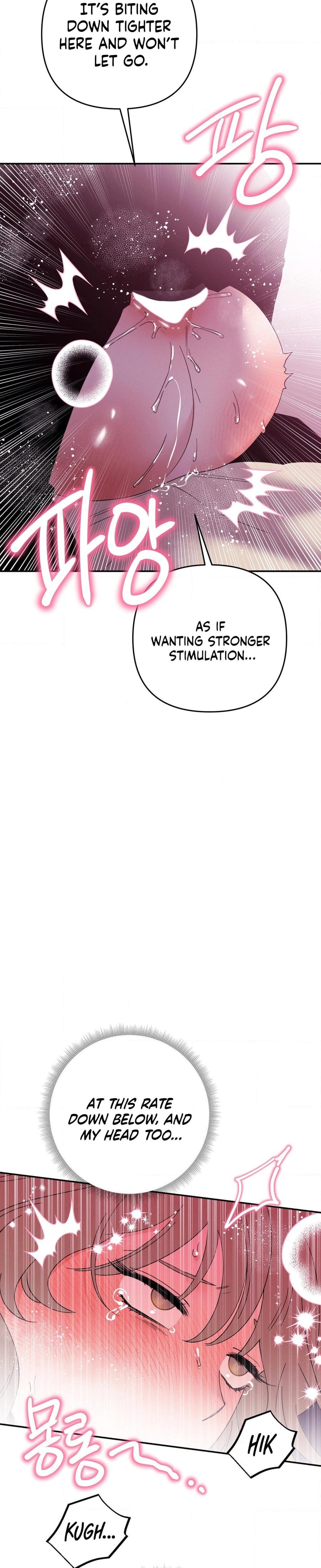 They Lived Happily Ever After Uncensored, chapter 11, page 14 of 39