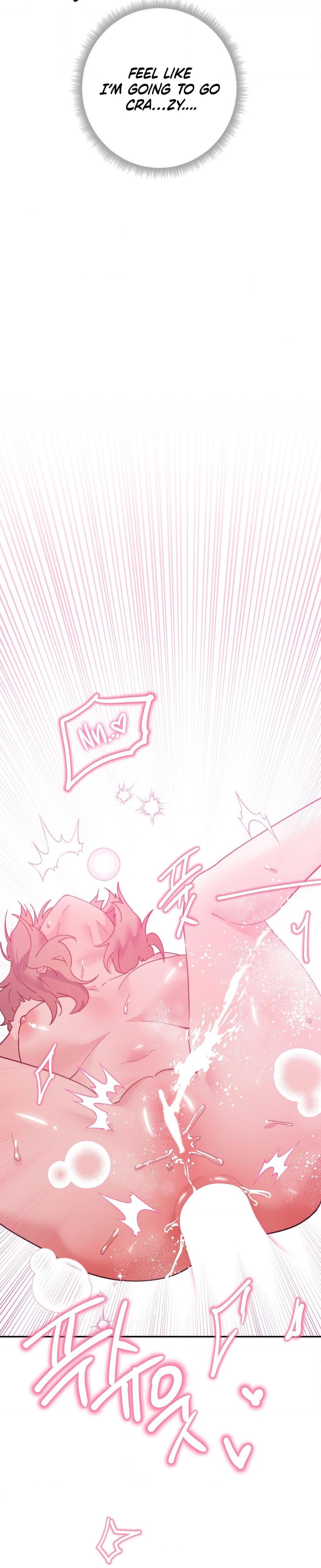 They Lived Happily Ever After Uncensored, chapter 11, page 15 of 39