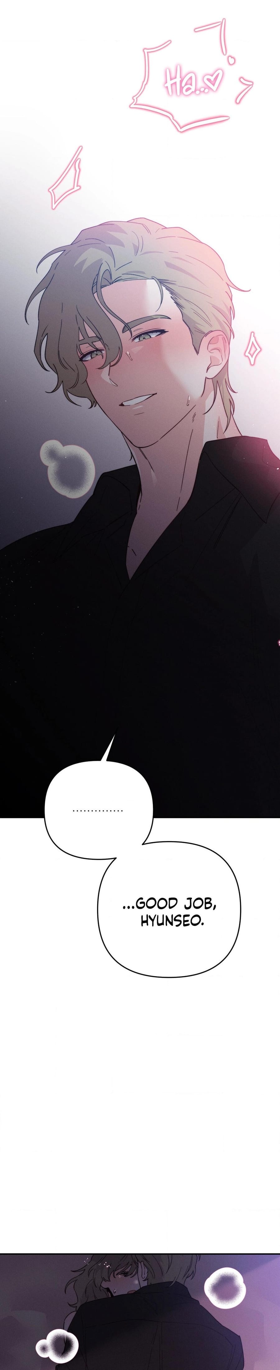 They Lived Happily Ever After Uncensored, chapter 11, page 16 of 39