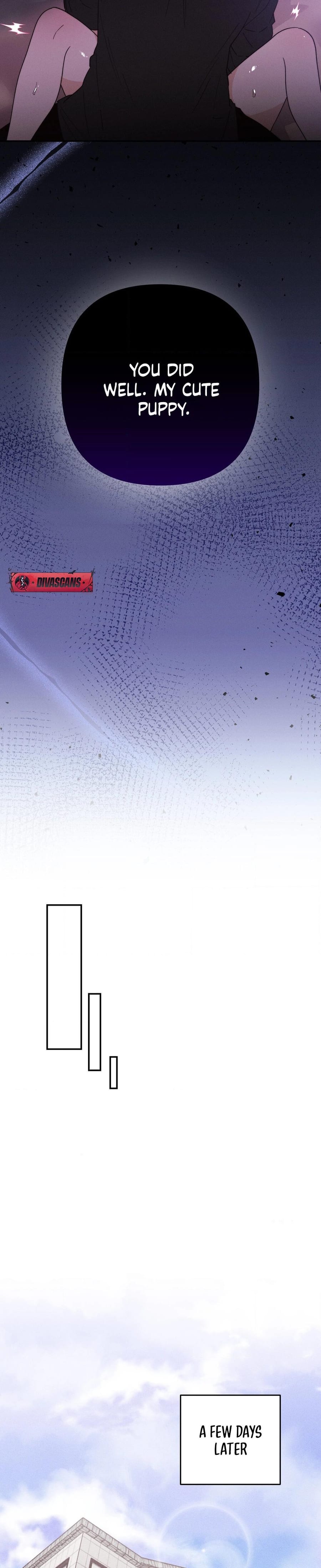They Lived Happily Ever After Uncensored, chapter 11, page 17 of 39