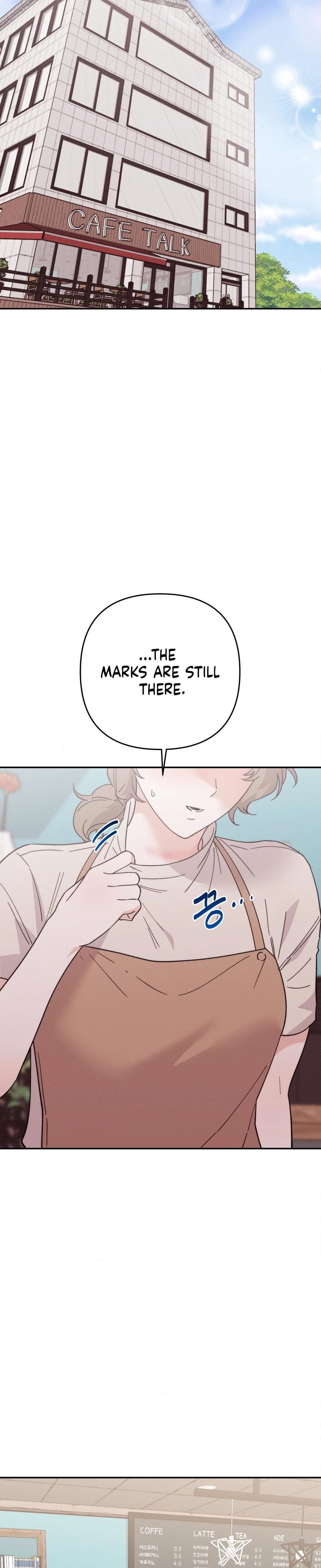 They Lived Happily Ever After Uncensored, chapter 11, page 18 of 39