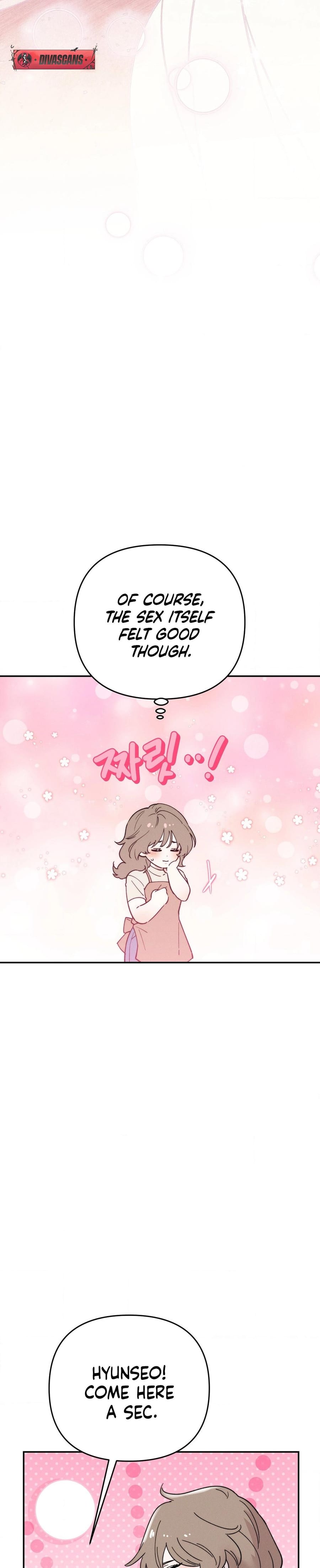 They Lived Happily Ever After Uncensored, chapter 11, page 20 of 39