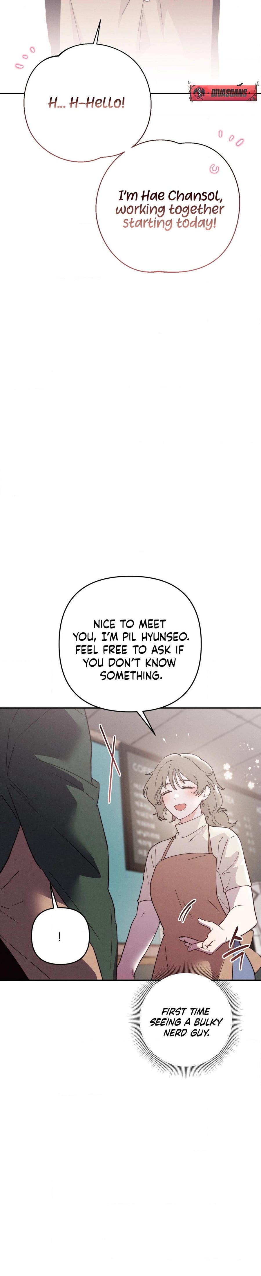 They Lived Happily Ever After Uncensored, chapter 11, page 22 of 39