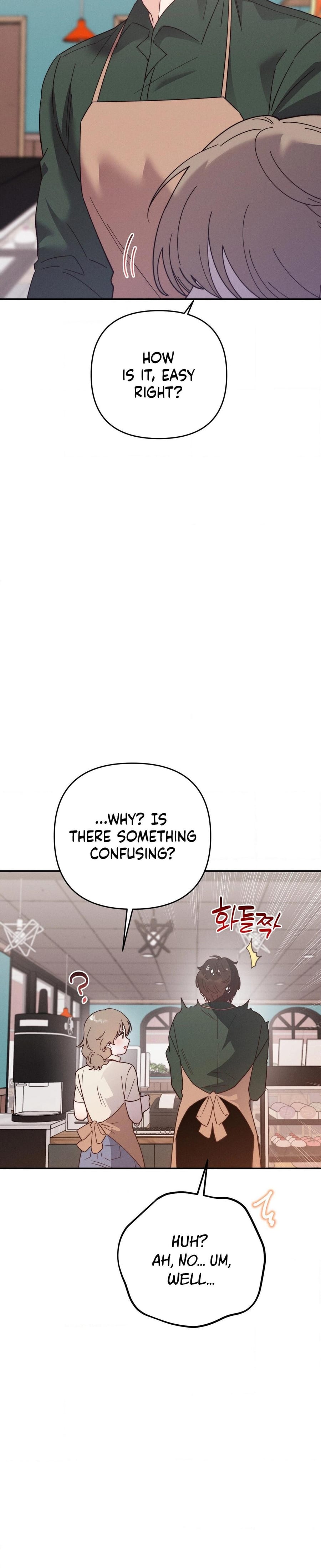 They Lived Happily Ever After Uncensored, chapter 11, page 25 of 39