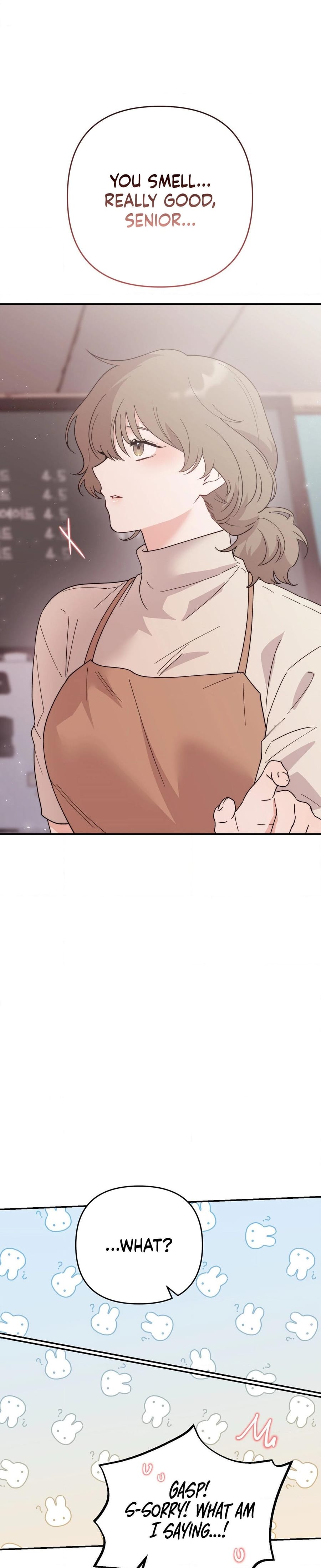 They Lived Happily Ever After Uncensored, chapter 11, page 26 of 39