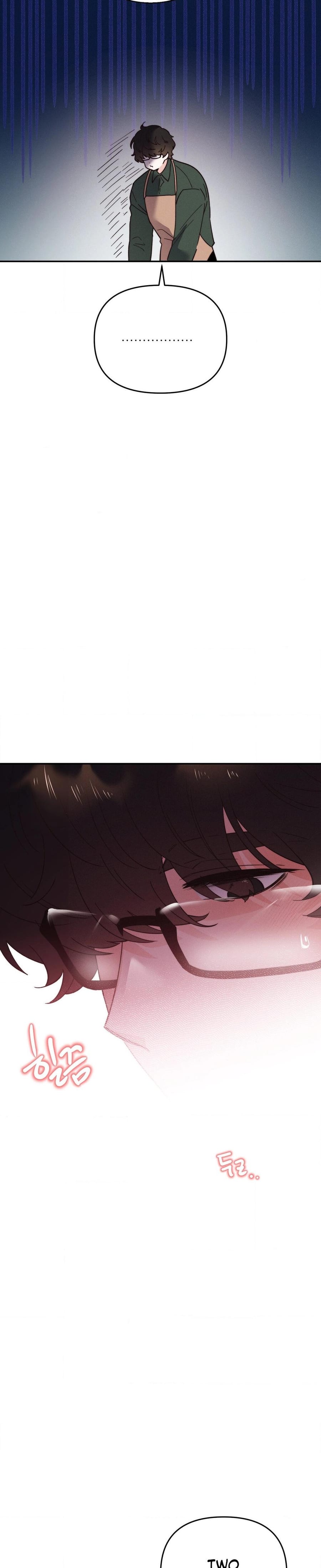 They Lived Happily Ever After Uncensored, chapter 11, page 30 of 39