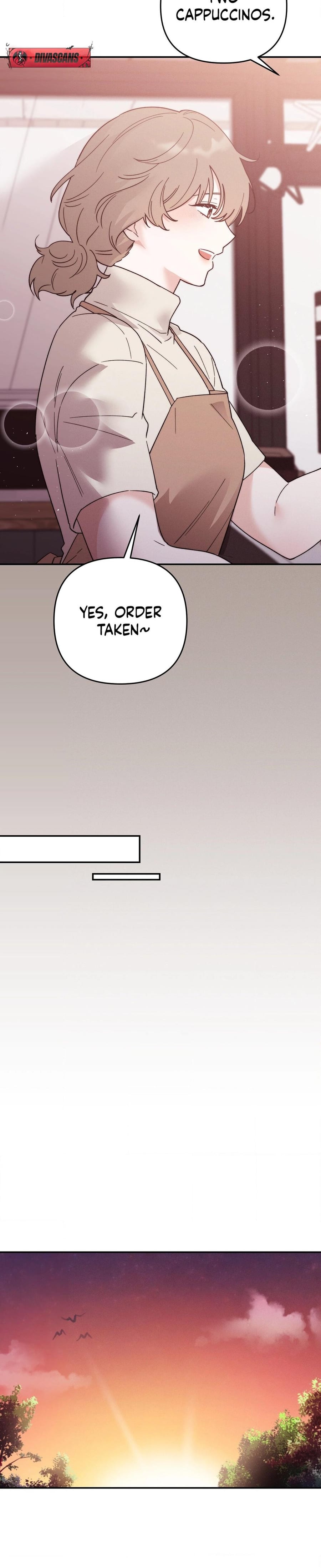 They Lived Happily Ever After Uncensored, chapter 11, page 31 of 39
