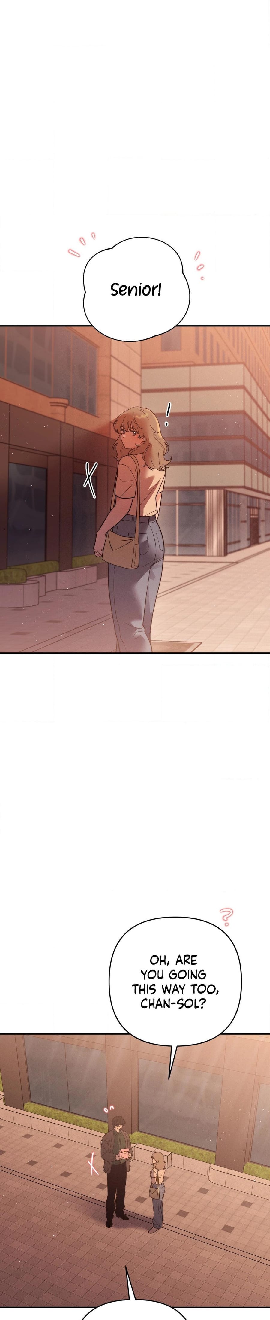 They Lived Happily Ever After Uncensored, chapter 11, page 32 of 39