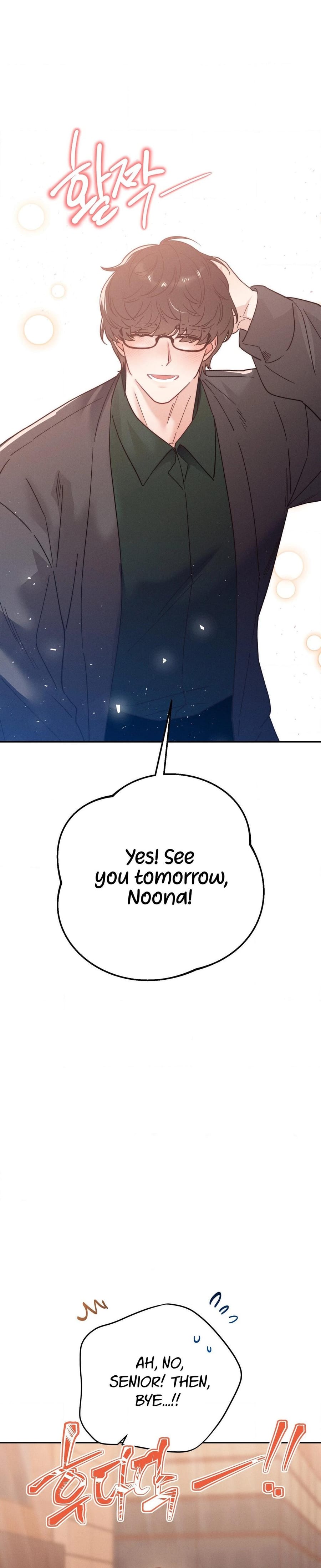 They Lived Happily Ever After Uncensored, chapter 11, page 34 of 39