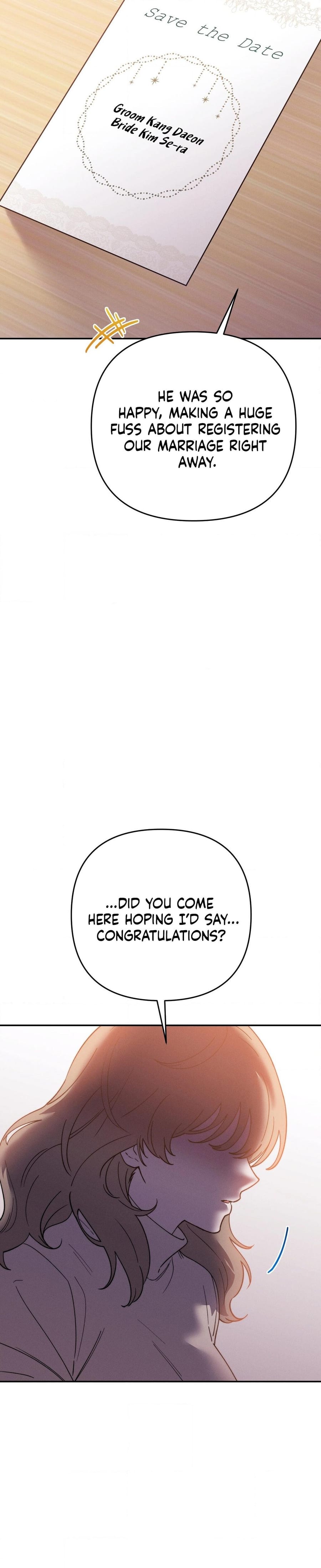 They Lived Happily Ever After Uncensored, chapter 12, page 7 of 36