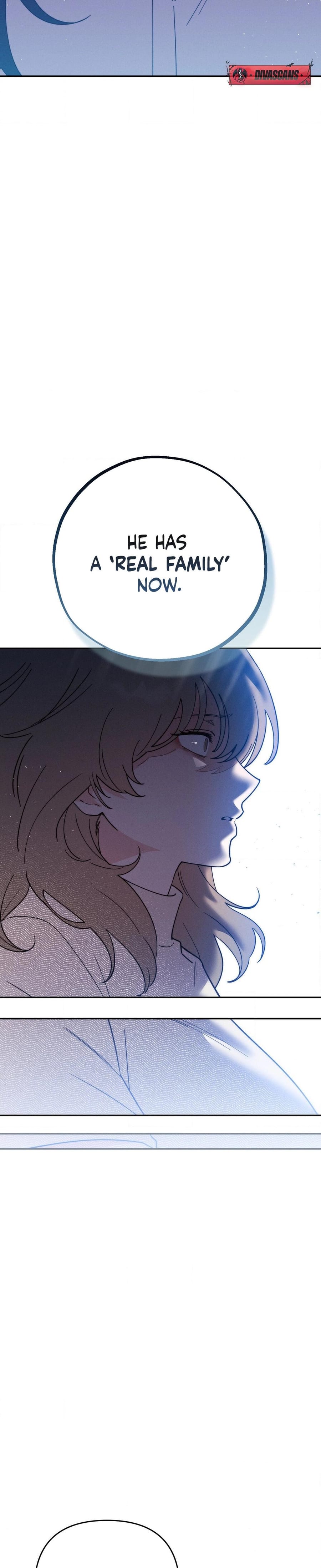 They Lived Happily Ever After Uncensored, chapter 12, page 12 of 36