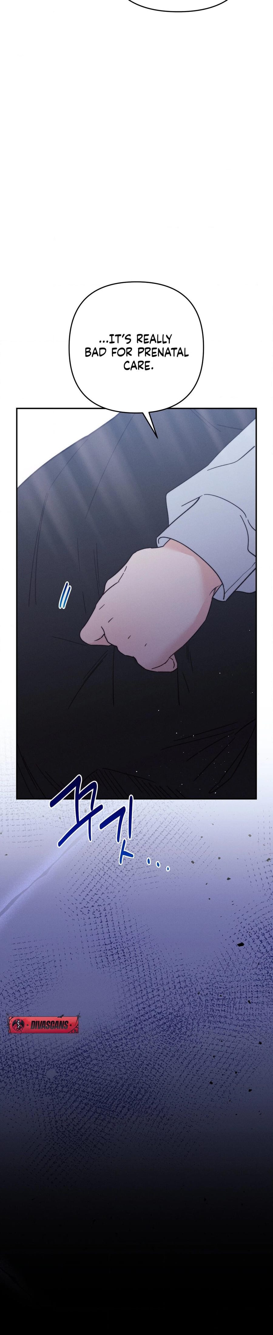 They Lived Happily Ever After Uncensored, chapter 12, page 14 of 36