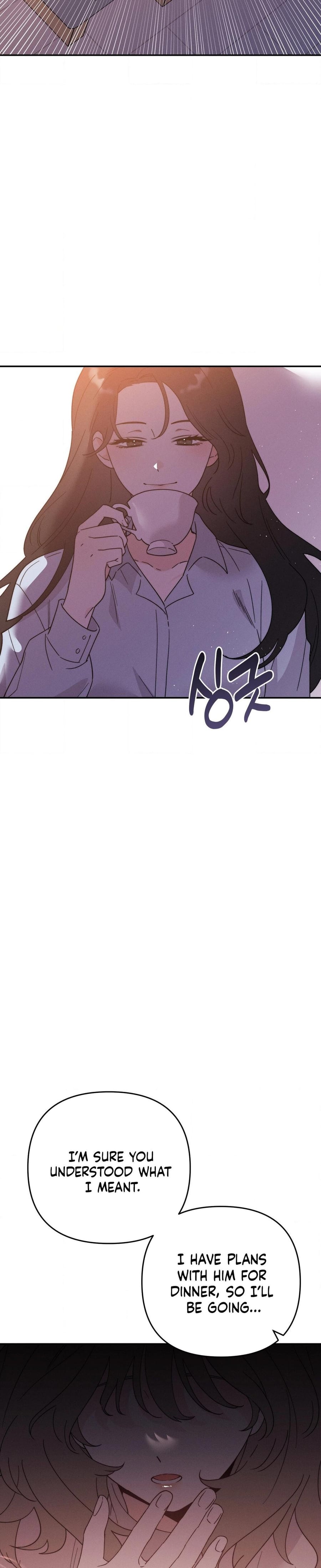 They Lived Happily Ever After Uncensored, chapter 12, page 18 of 36