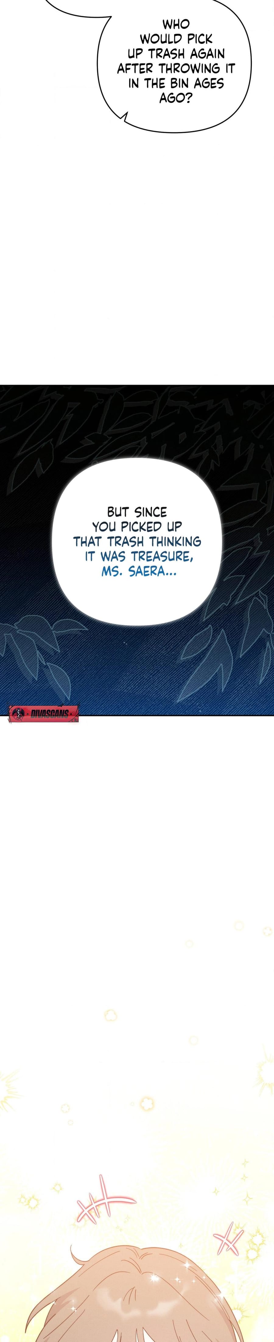 They Lived Happily Ever After Uncensored, chapter 12, page 22 of 36