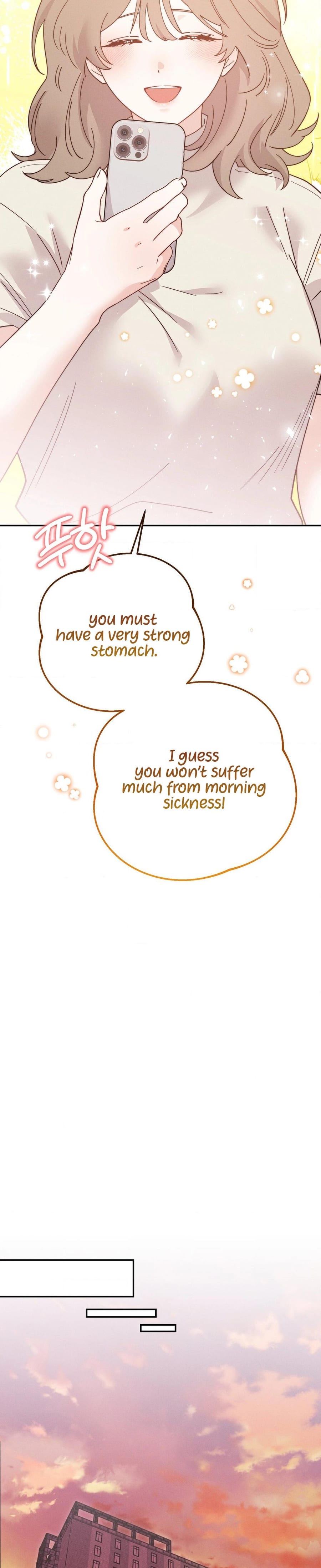 They Lived Happily Ever After Uncensored, chapter 12, page 23 of 36