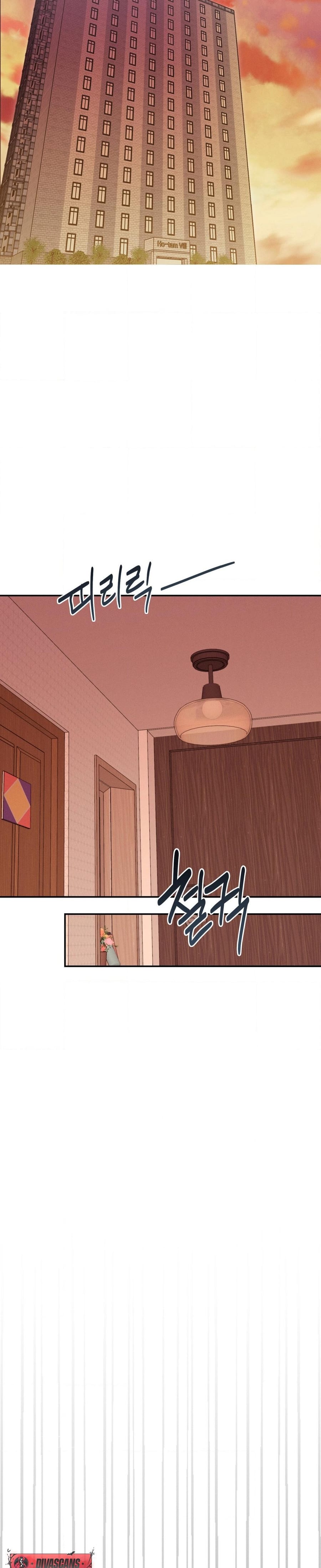 They Lived Happily Ever After Uncensored, chapter 12, page 24 of 36
