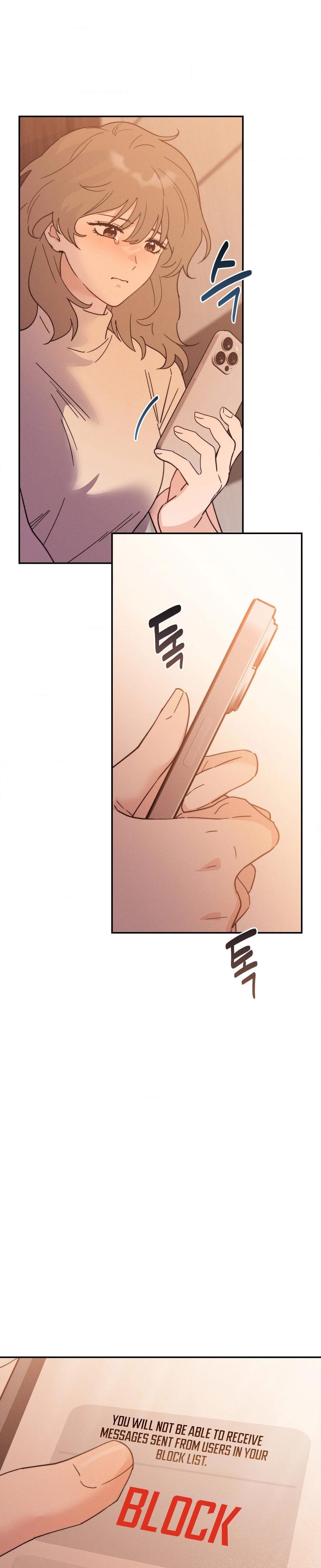 They Lived Happily Ever After Uncensored, chapter 12, page 27 of 36