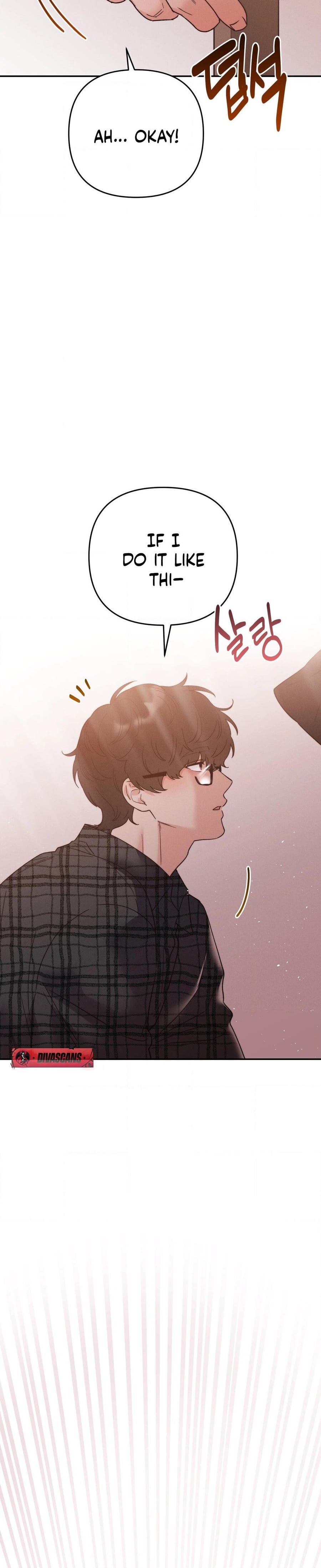 They Lived Happily Ever After Uncensored, chapter 12, page 32 of 36