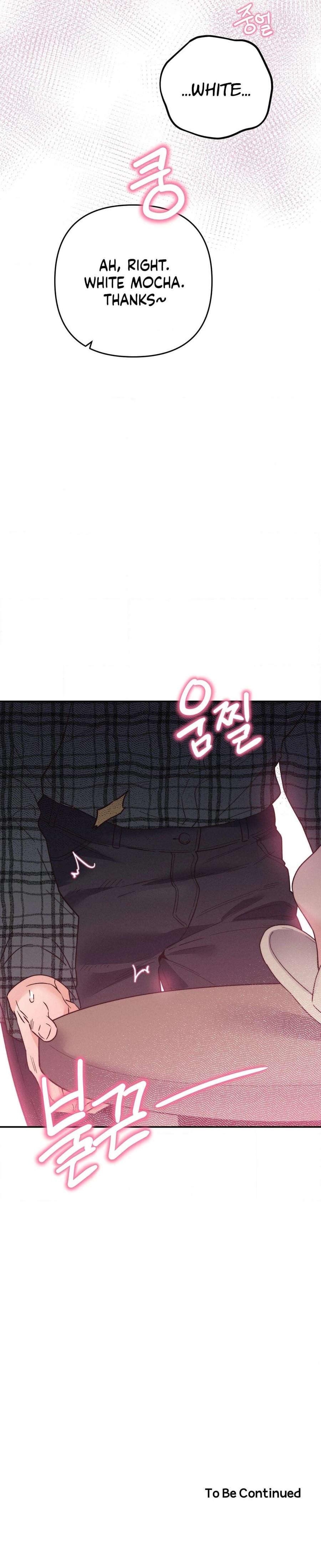 They Lived Happily Ever After Uncensored, chapter 12, page 35 of 36