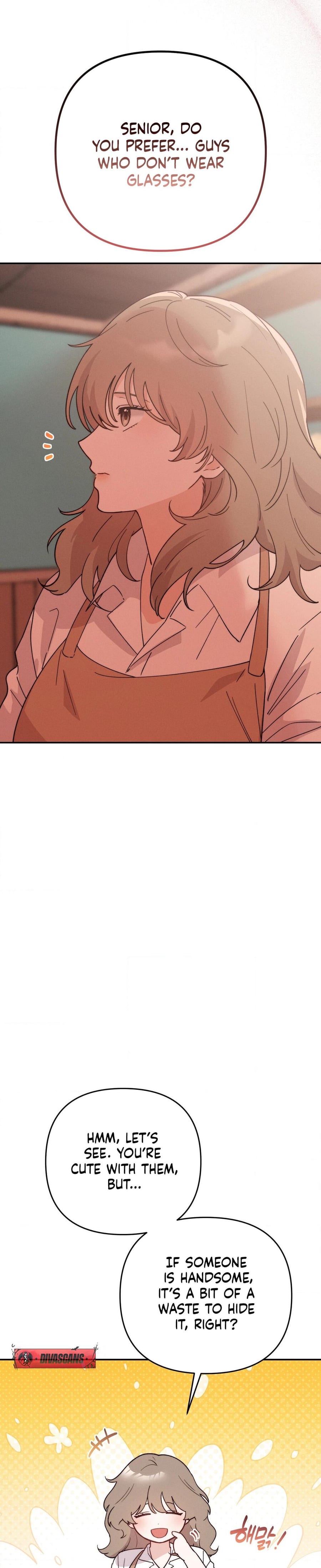 They Lived Happily Ever After Uncensored, chapter 13, page 5 of 42