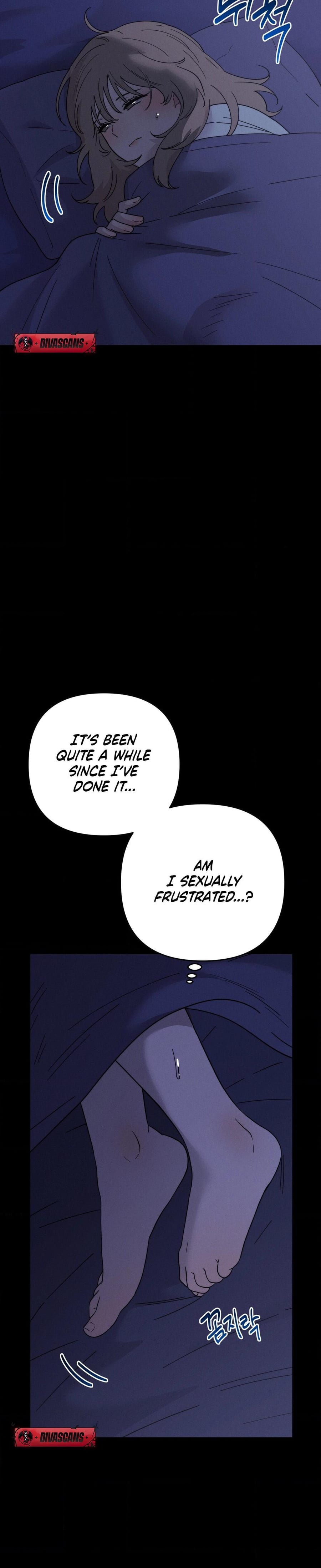 They Lived Happily Ever After Uncensored, chapter 13, page 10 of 42