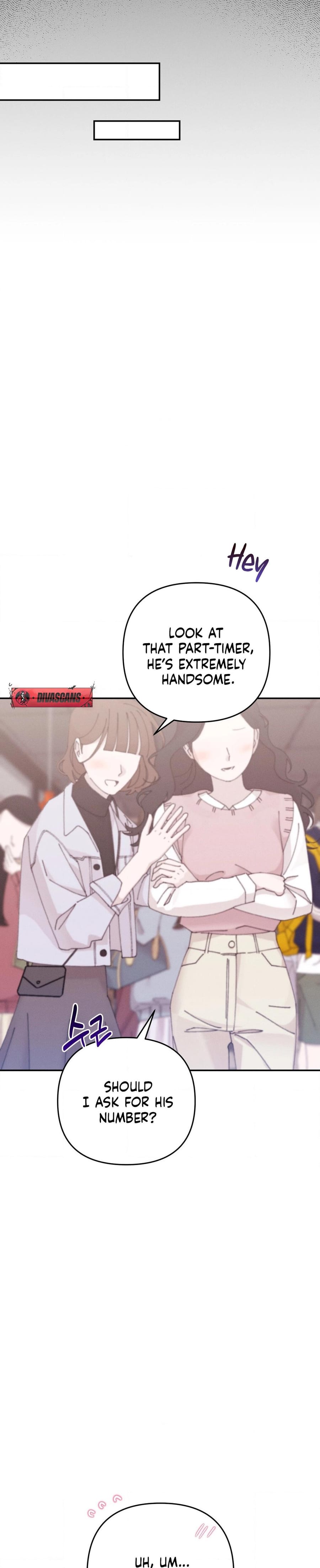 They Lived Happily Ever After Uncensored, chapter 13, page 19 of 42
