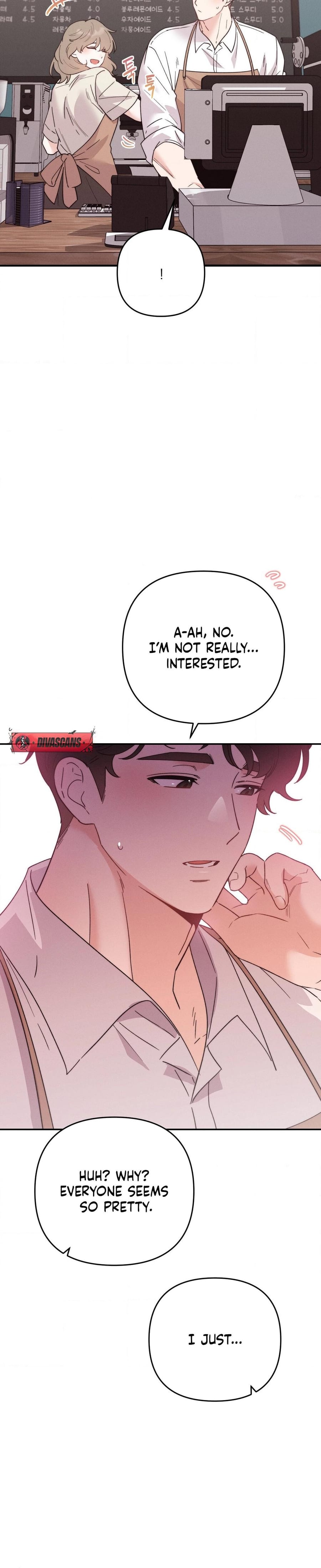 They Lived Happily Ever After Uncensored, chapter 13, page 21 of 42