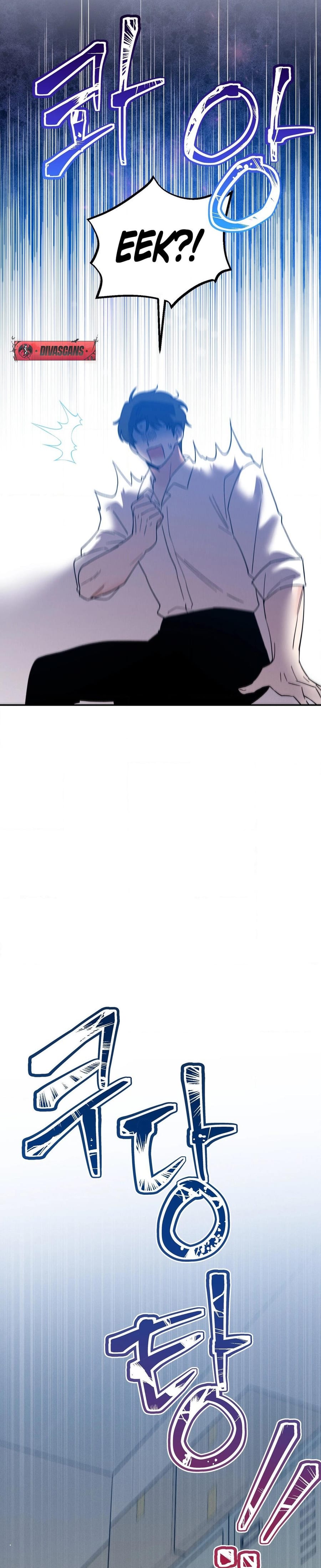 They Lived Happily Ever After Uncensored, chapter 13, page 35 of 42
