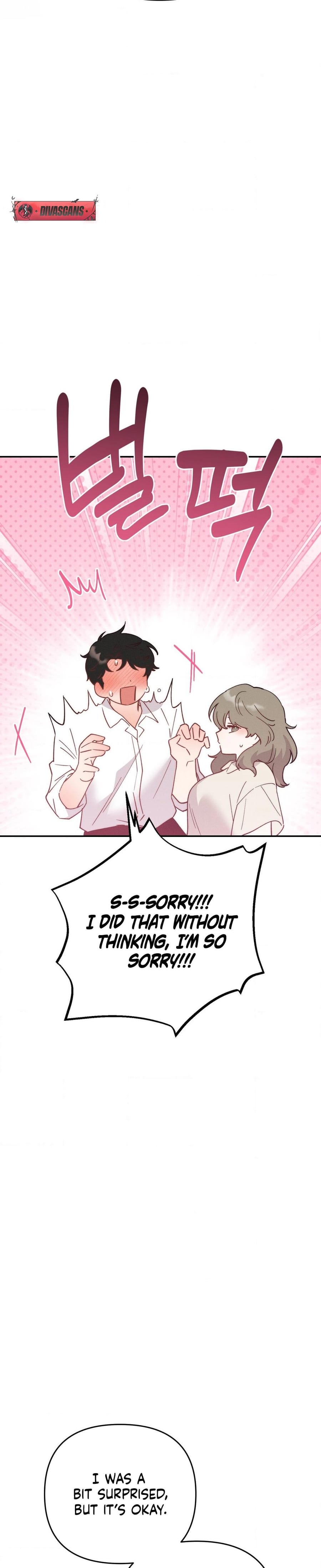 They Lived Happily Ever After Uncensored, chapter 13, page 38 of 42