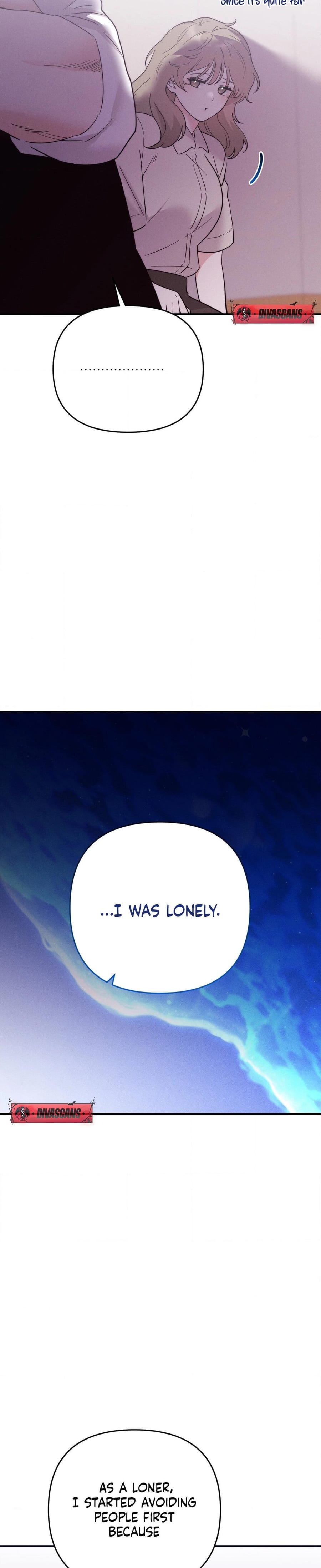 They Lived Happily Ever After Uncensored, chapter 14, page 7 of 36