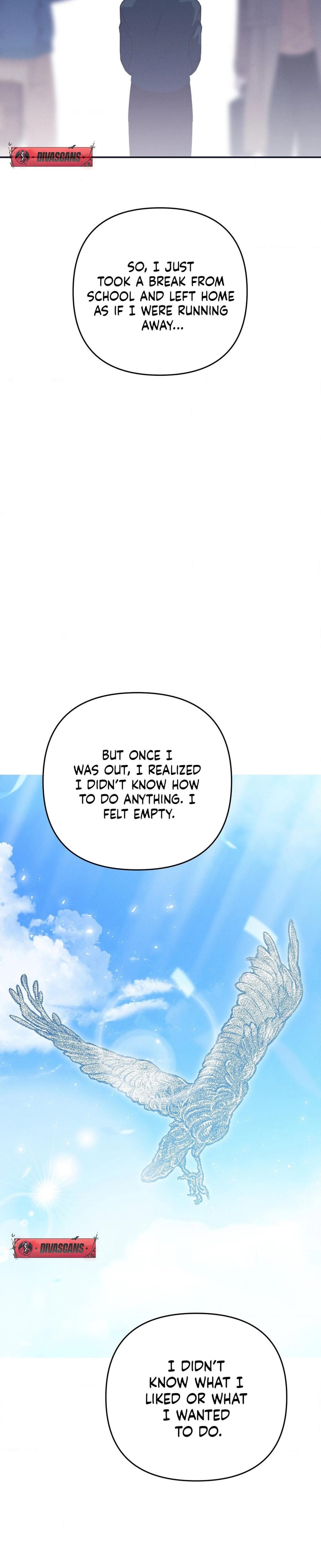 They Lived Happily Ever After Uncensored, chapter 14, page 9 of 36