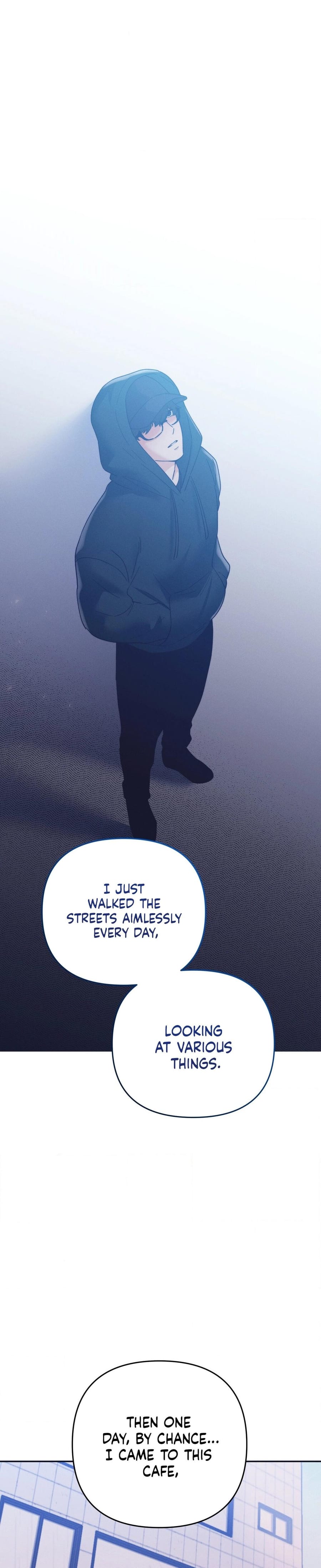 They Lived Happily Ever After Uncensored, chapter 14, page 10 of 36