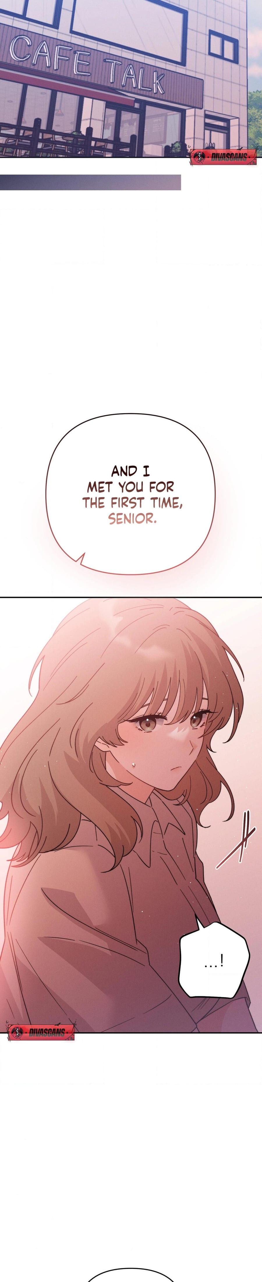 They Lived Happily Ever After Uncensored, chapter 14, page 11 of 36