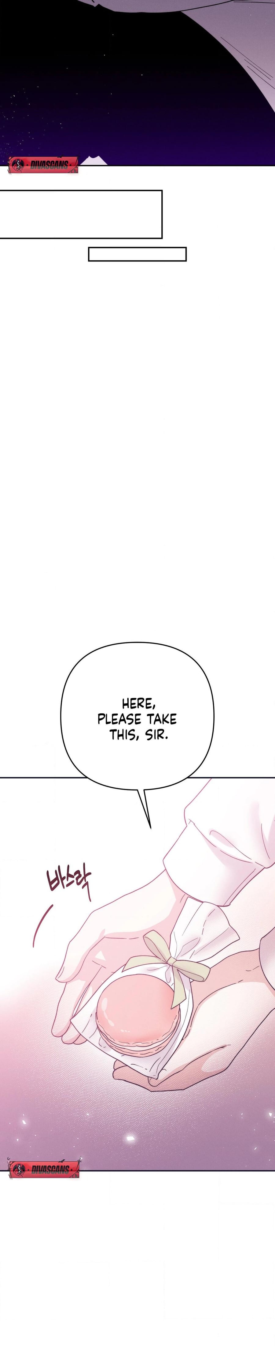 They Lived Happily Ever After Uncensored, chapter 14, page 13 of 36