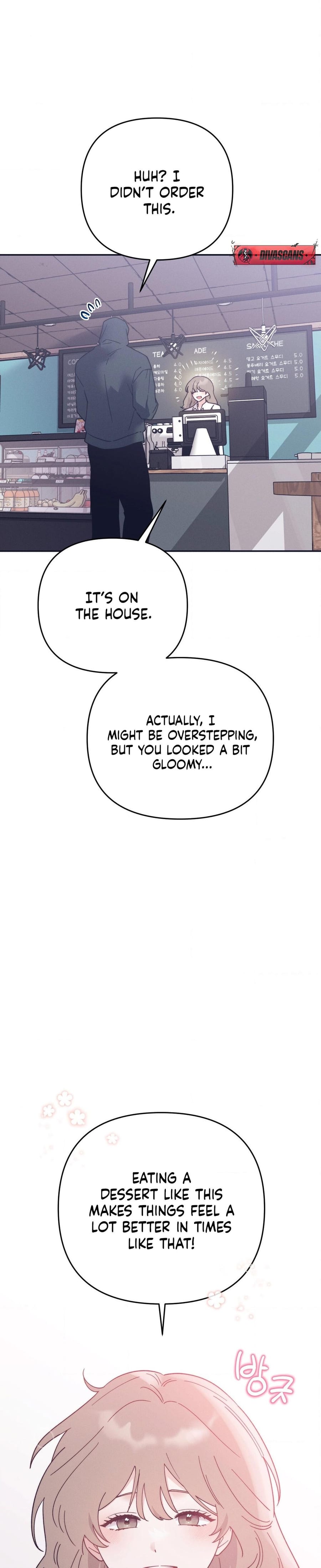 They Lived Happily Ever After Uncensored, chapter 14, page 14 of 36