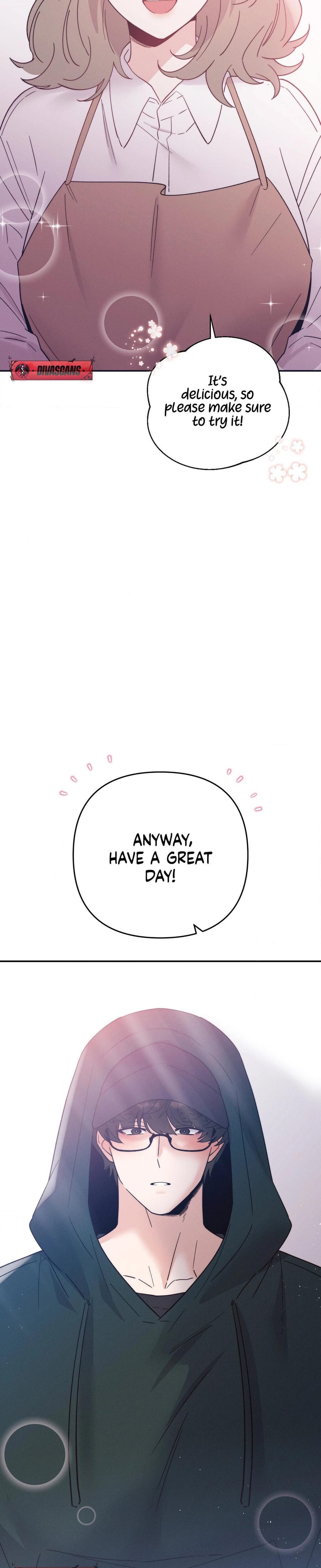 They Lived Happily Ever After Uncensored, chapter 14, page 15 of 36