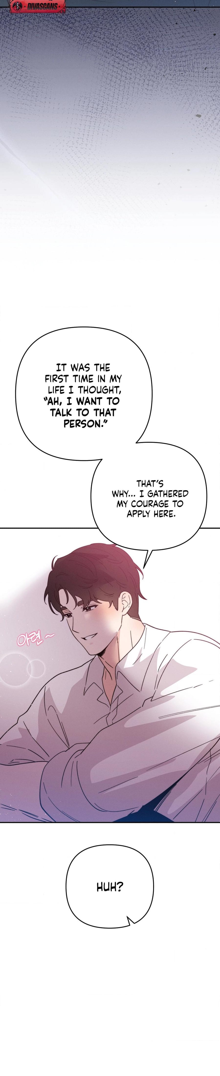 They Lived Happily Ever After Uncensored, chapter 14, page 16 of 36