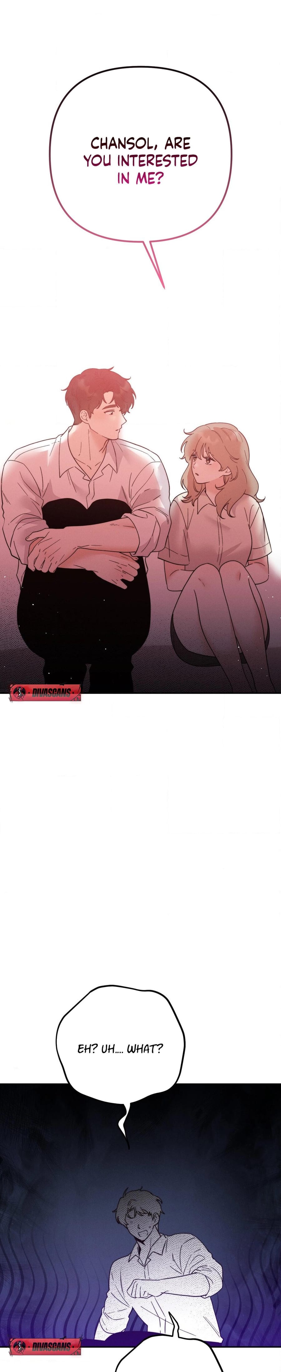 They Lived Happily Ever After Uncensored, chapter 14, page 17 of 36