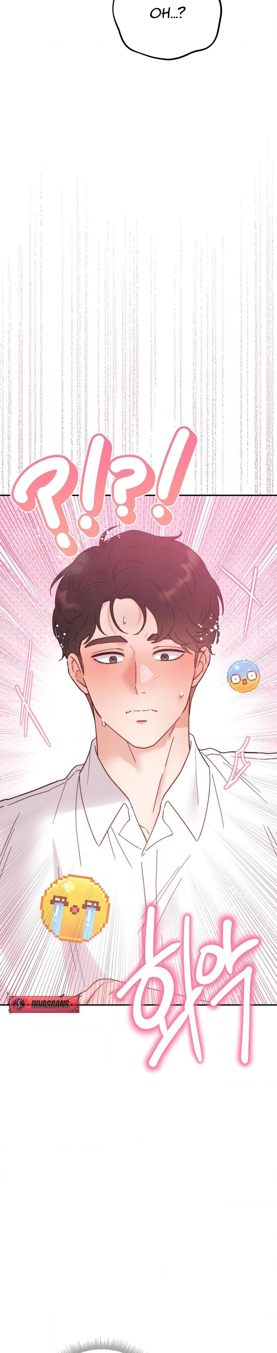 They Lived Happily Ever After Uncensored, chapter 14, page 18 of 36
