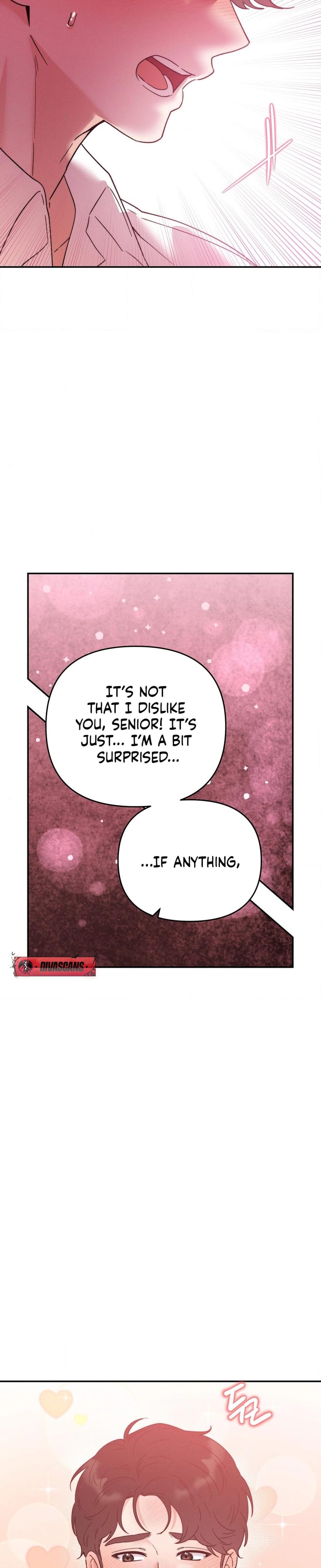 They Lived Happily Ever After Uncensored, chapter 14, page 27 of 36