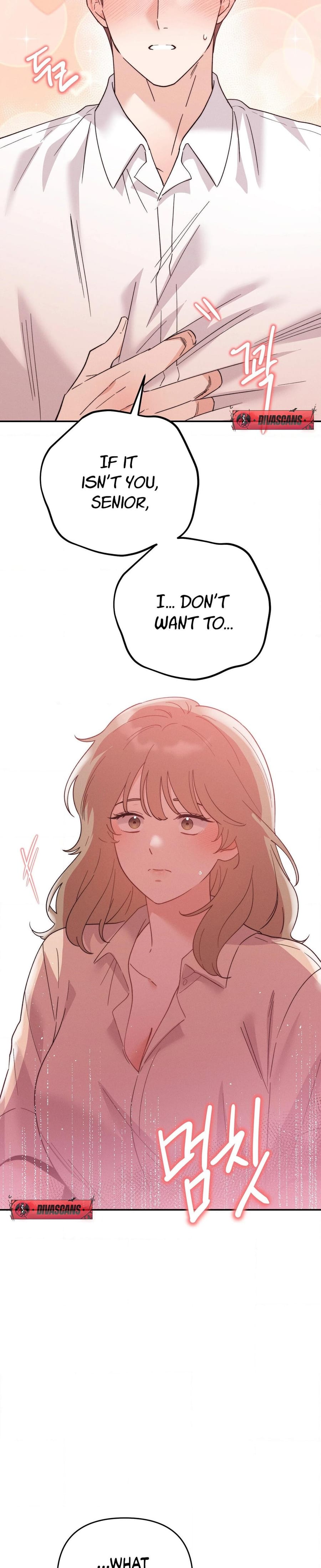 They Lived Happily Ever After Uncensored, chapter 14, page 28 of 36