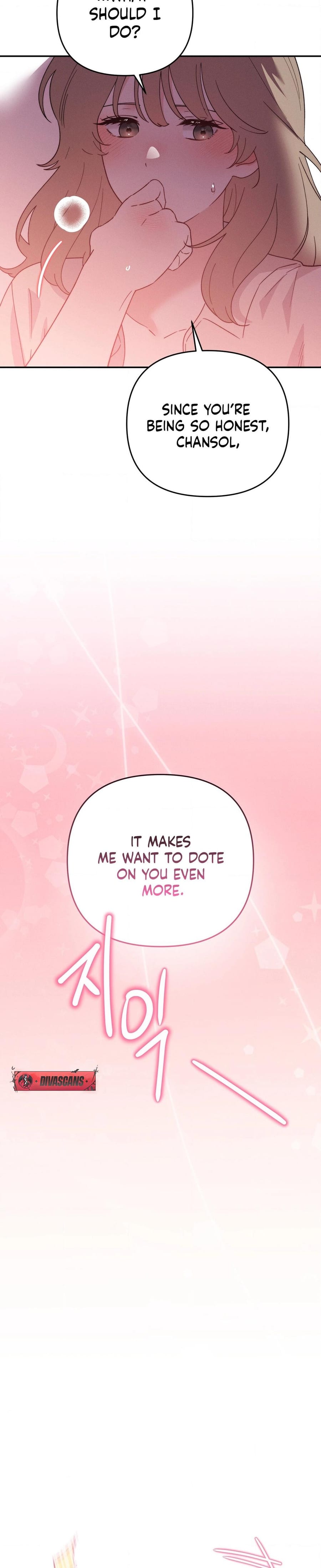 They Lived Happily Ever After Uncensored, chapter 14, page 29 of 36