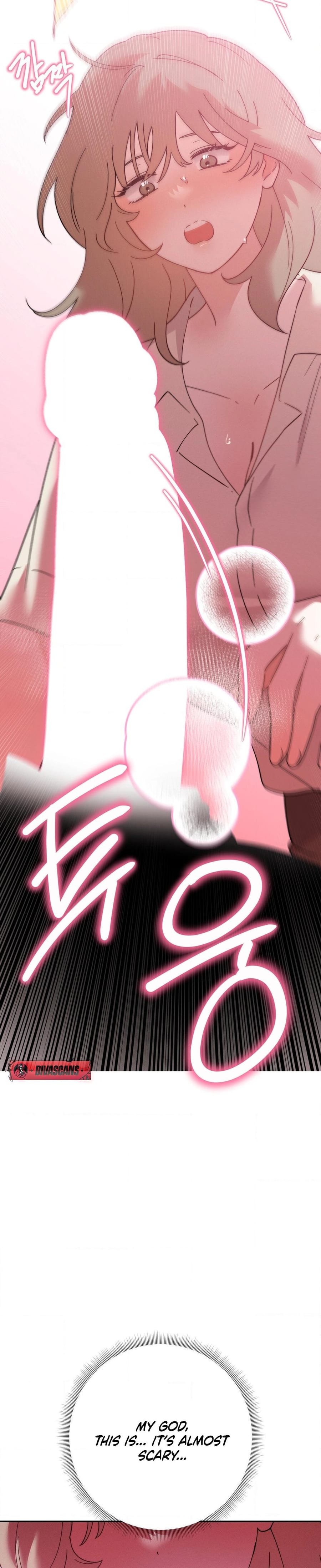 They Lived Happily Ever After Uncensored, chapter 14, page 30 of 36