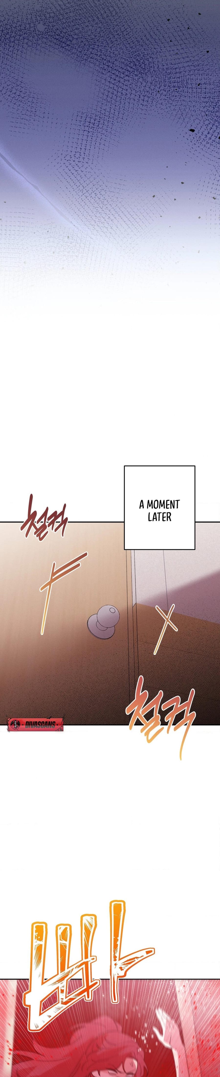They Lived Happily Ever After Uncensored, chapter 14, page 34 of 36