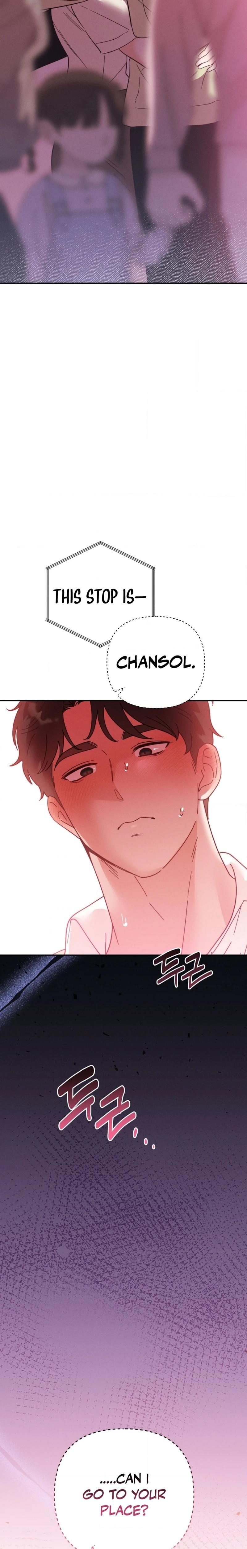 They Lived Happily Ever After Uncensored, chapter 15, page 10 of 28