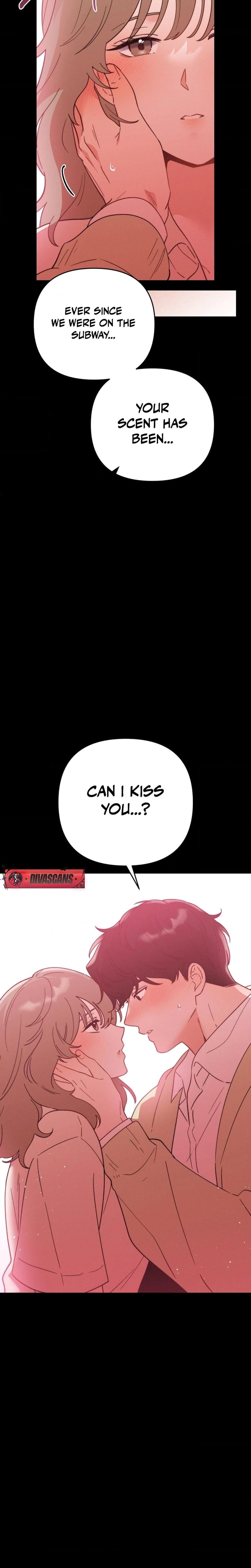They Lived Happily Ever After Uncensored, chapter 15, page 17 of 28