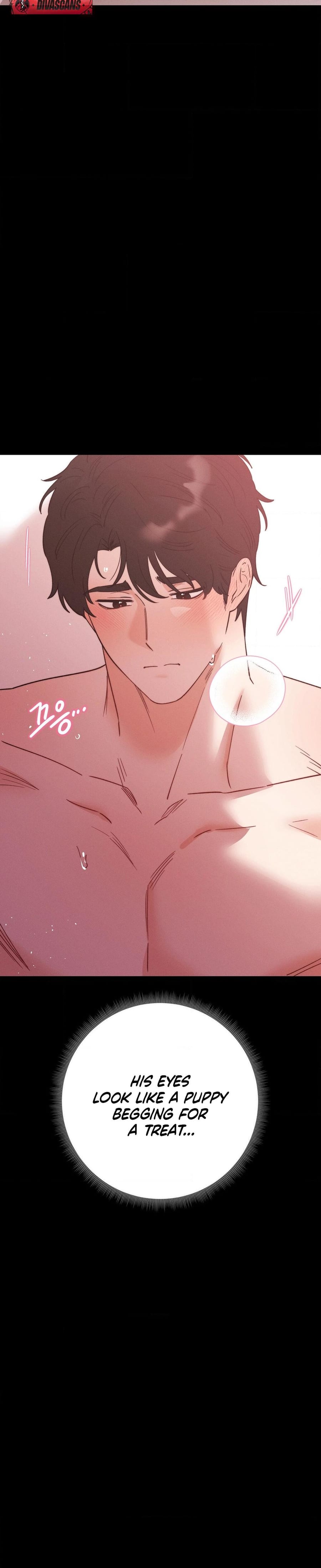 They Lived Happily Ever After Uncensored, chapter 16, page 16 of 35