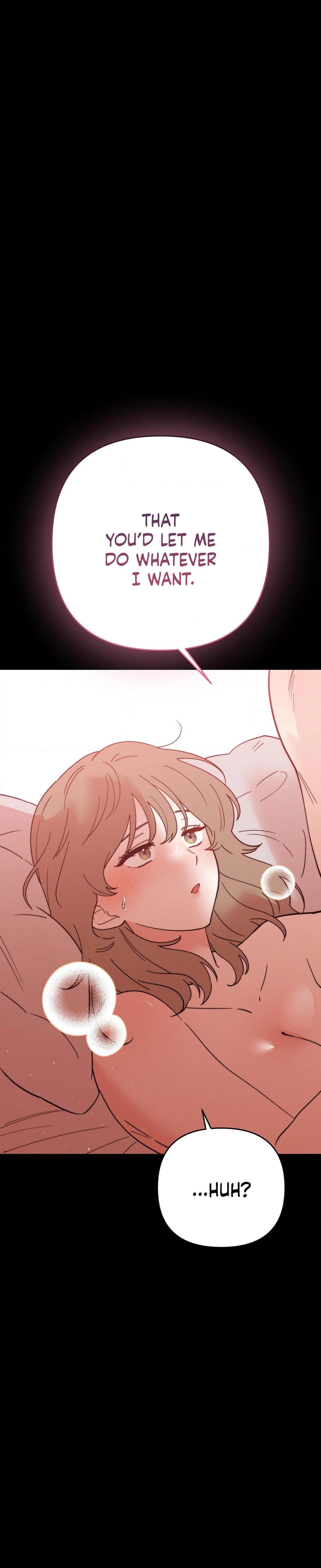 They Lived Happily Ever After Uncensored, chapter 16, page 24 of 35